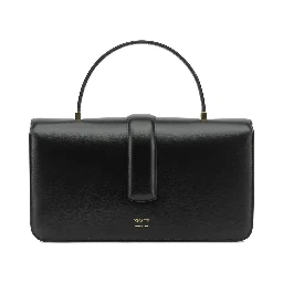"Blake" Small Handbag