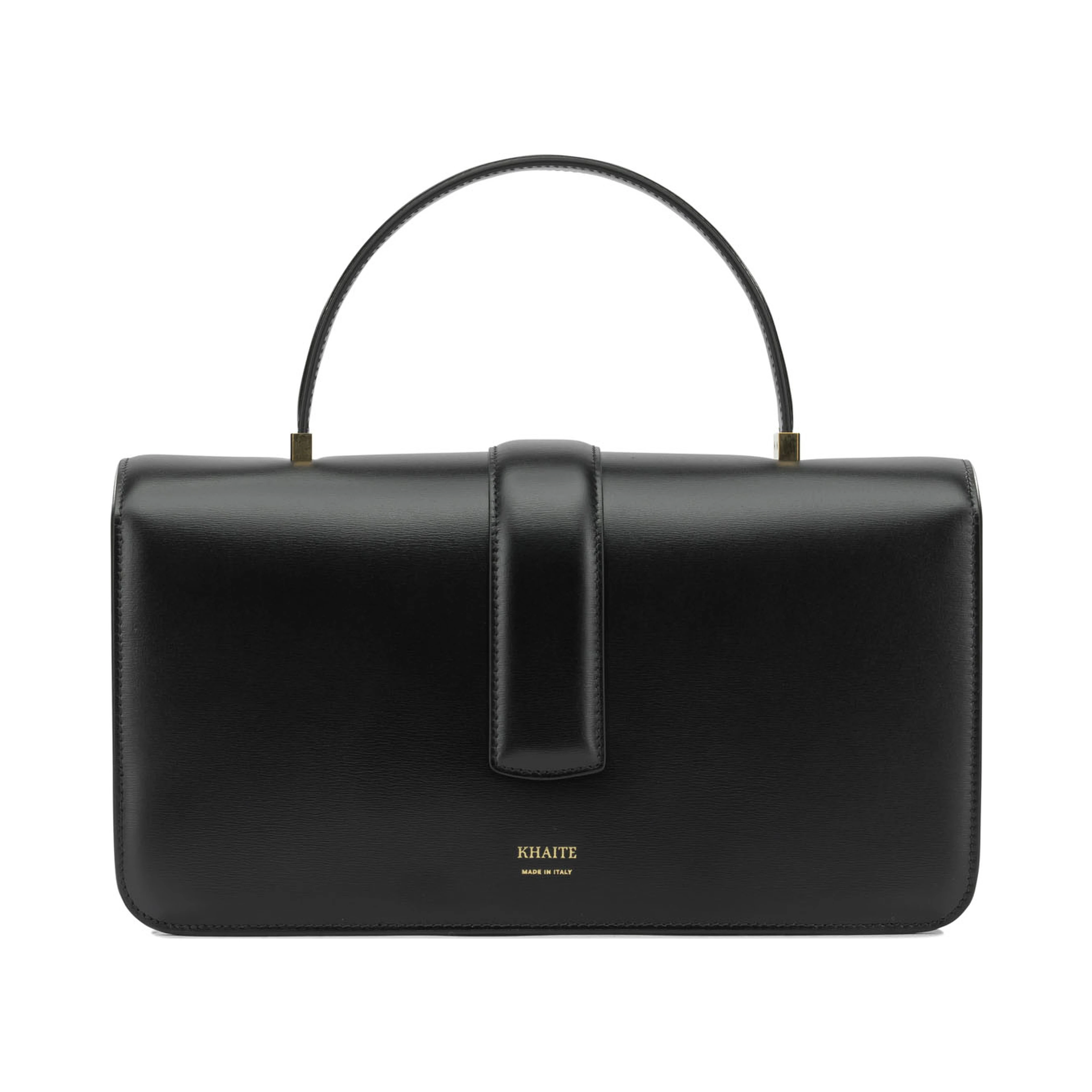 "Blake" Small Handbag