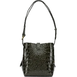 "Bello" Small Shoulder Bag