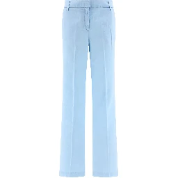 "Selena" trousers