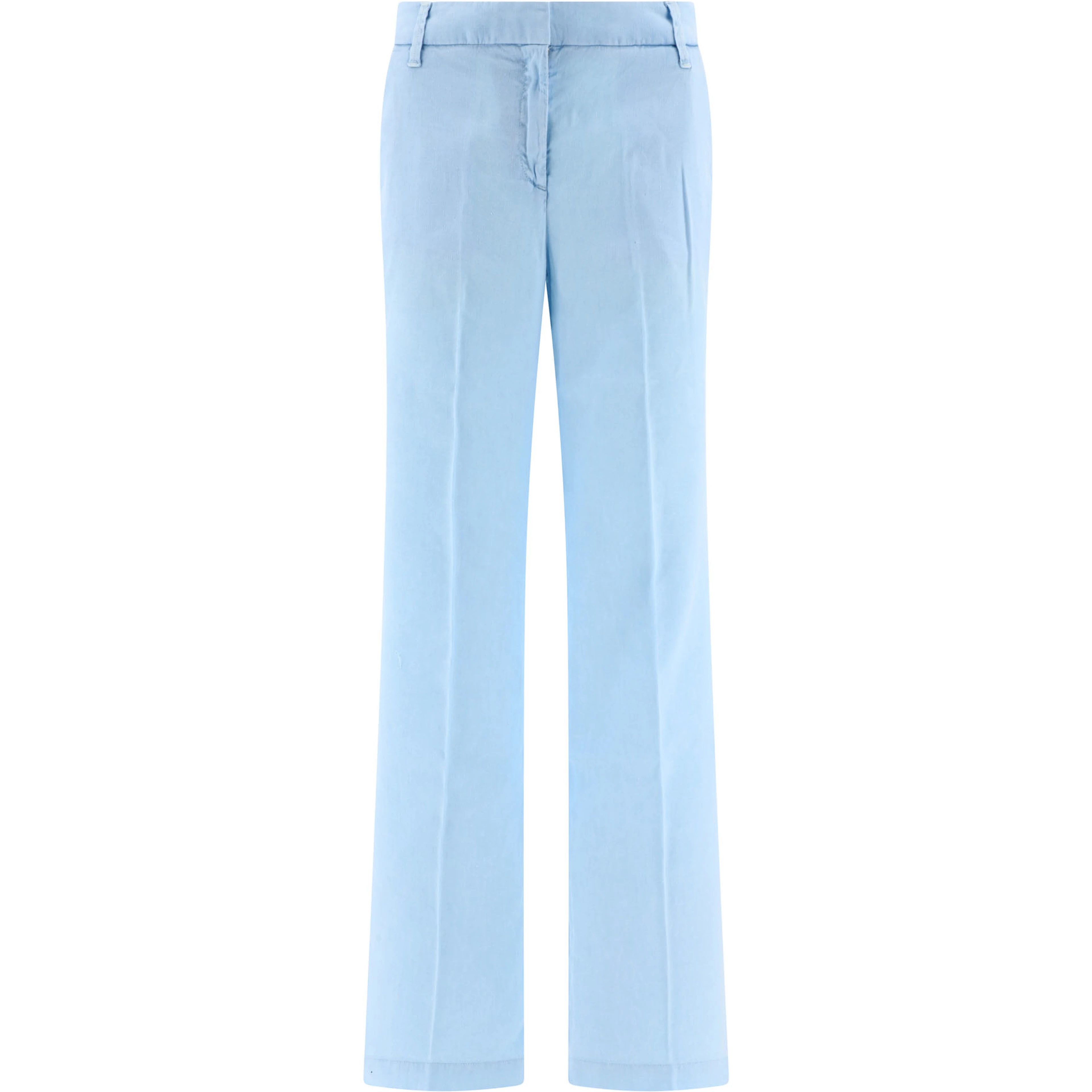"Selena" trousers