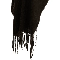 Scarves & Silk scarves