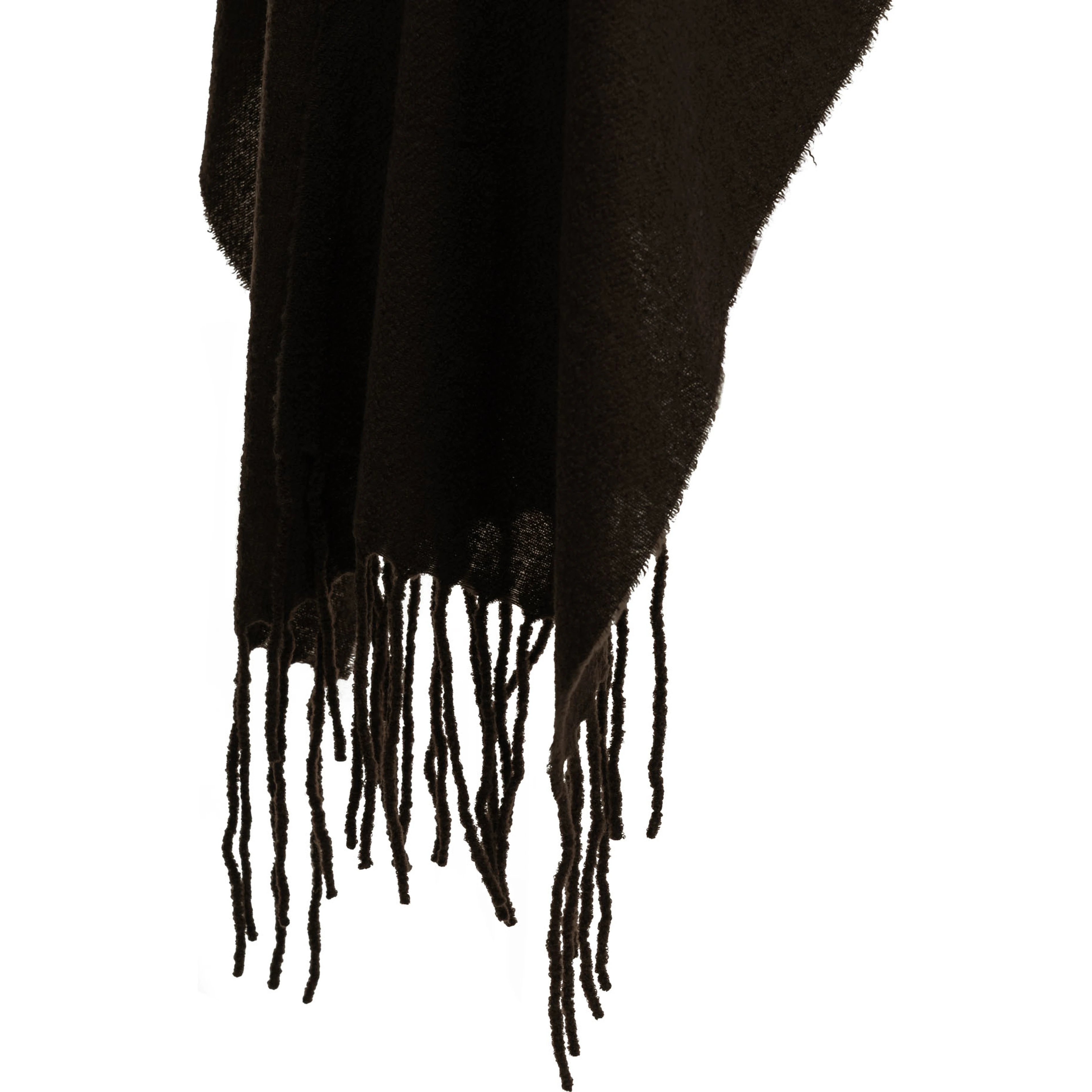 Scarves & Silk scarves