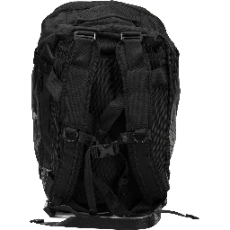 "Richmond Small" Travel Bag