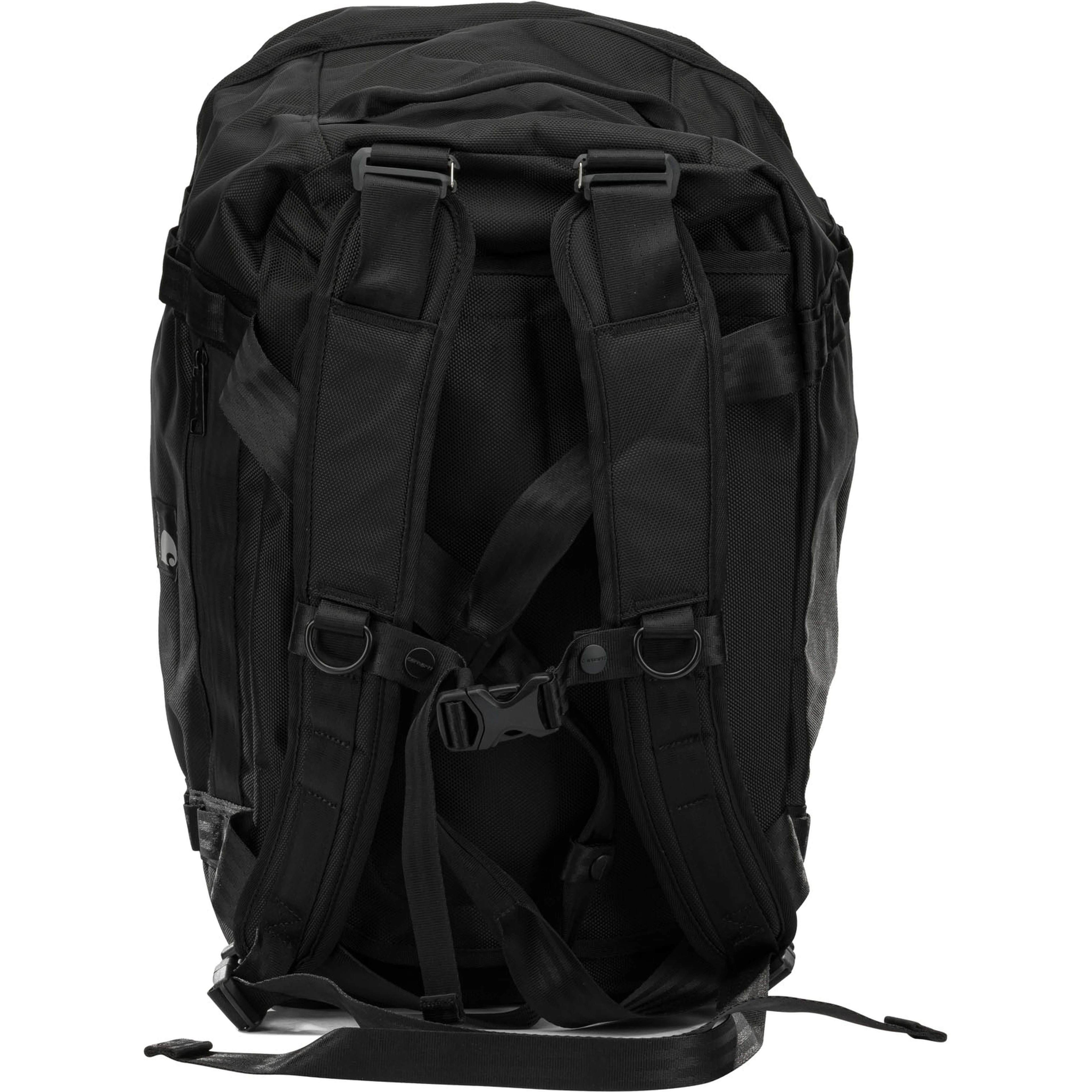 "Richmond Small" Travel Bag