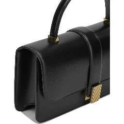 "Blake" Small Handbag