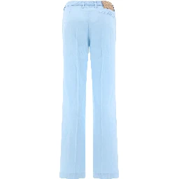"Selena" trousers