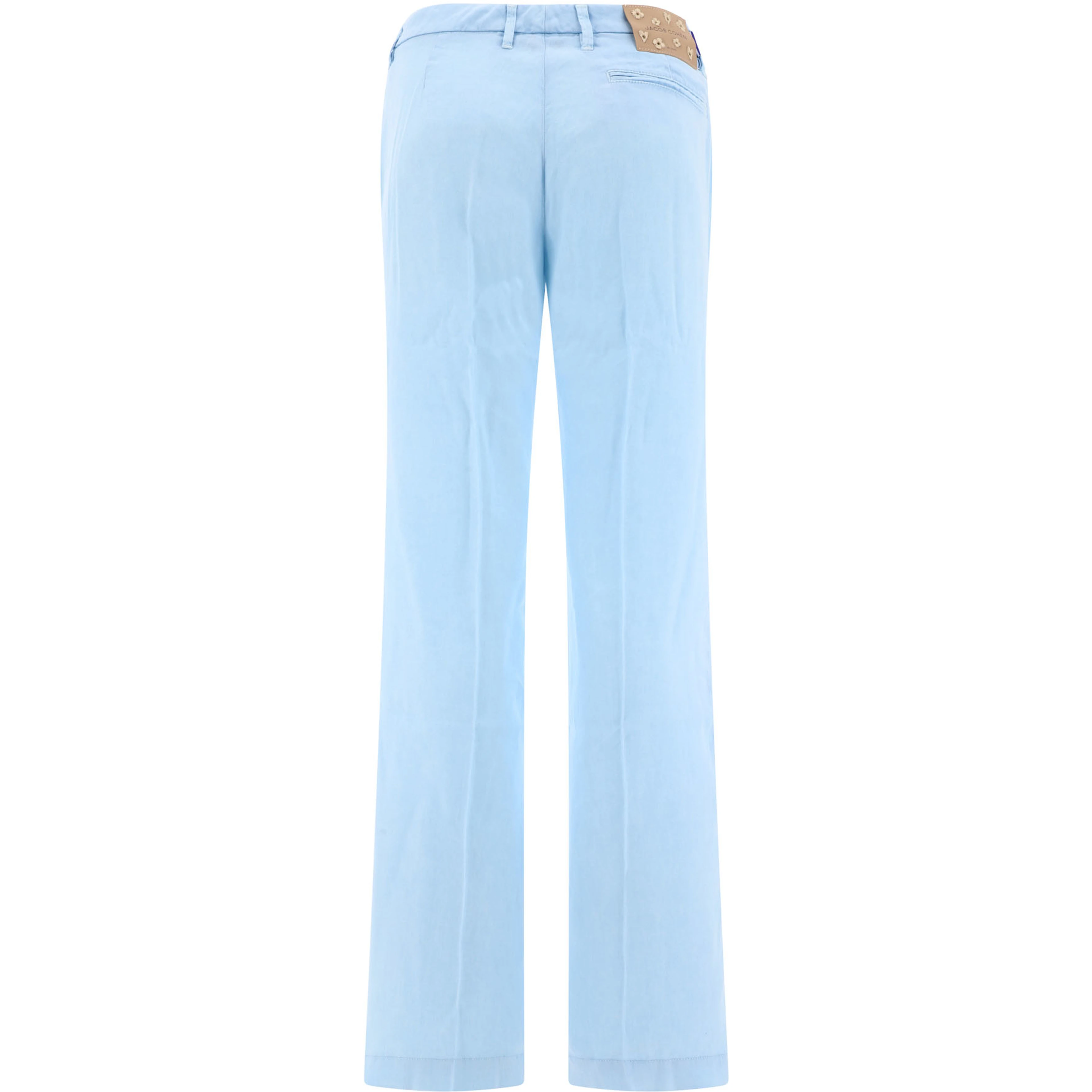 "Selena" trousers