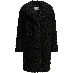 Jackets & Coats
