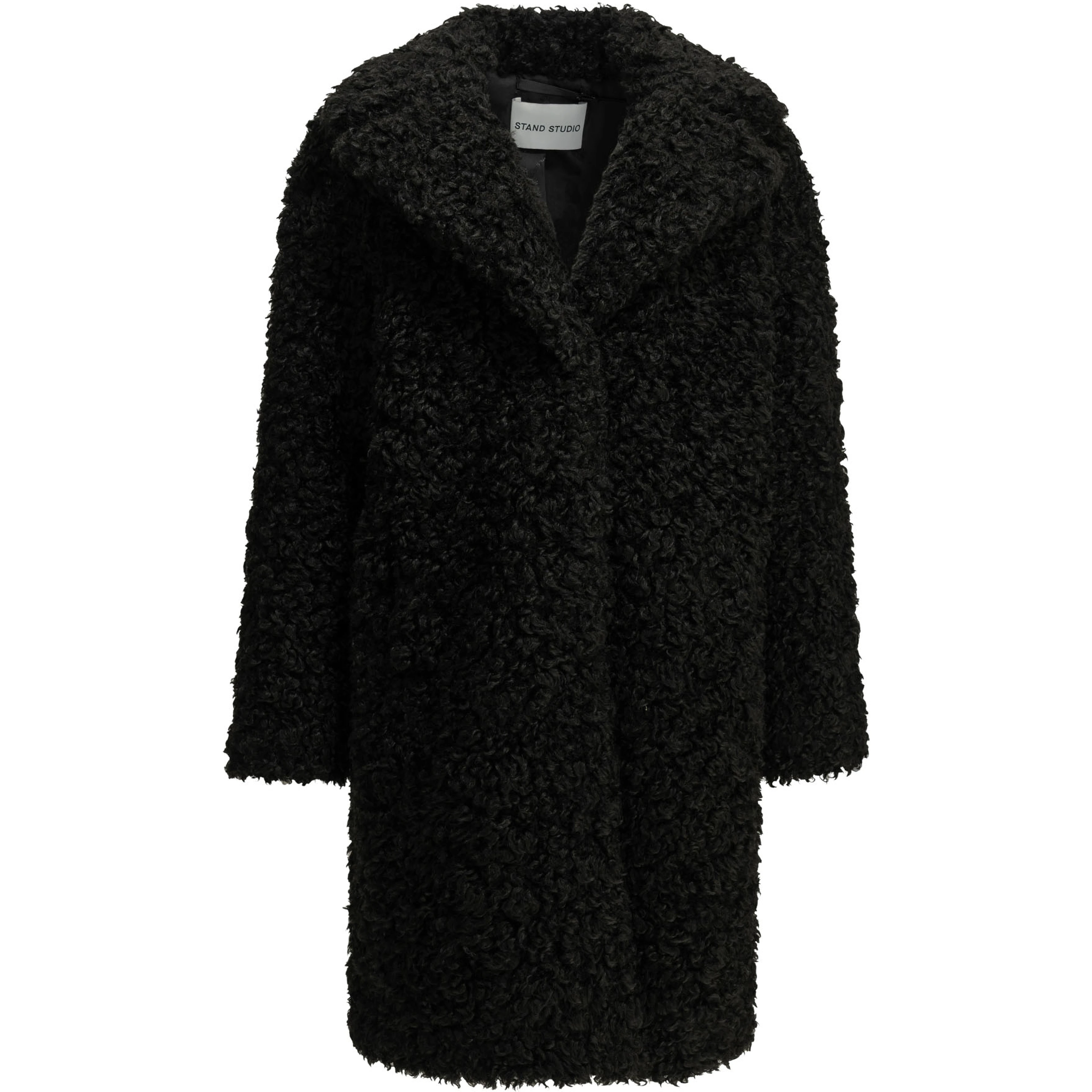 Jackets & Coats