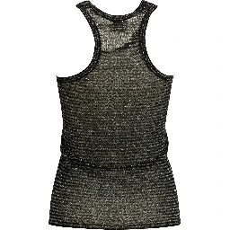 "Cevara" Tank Top
