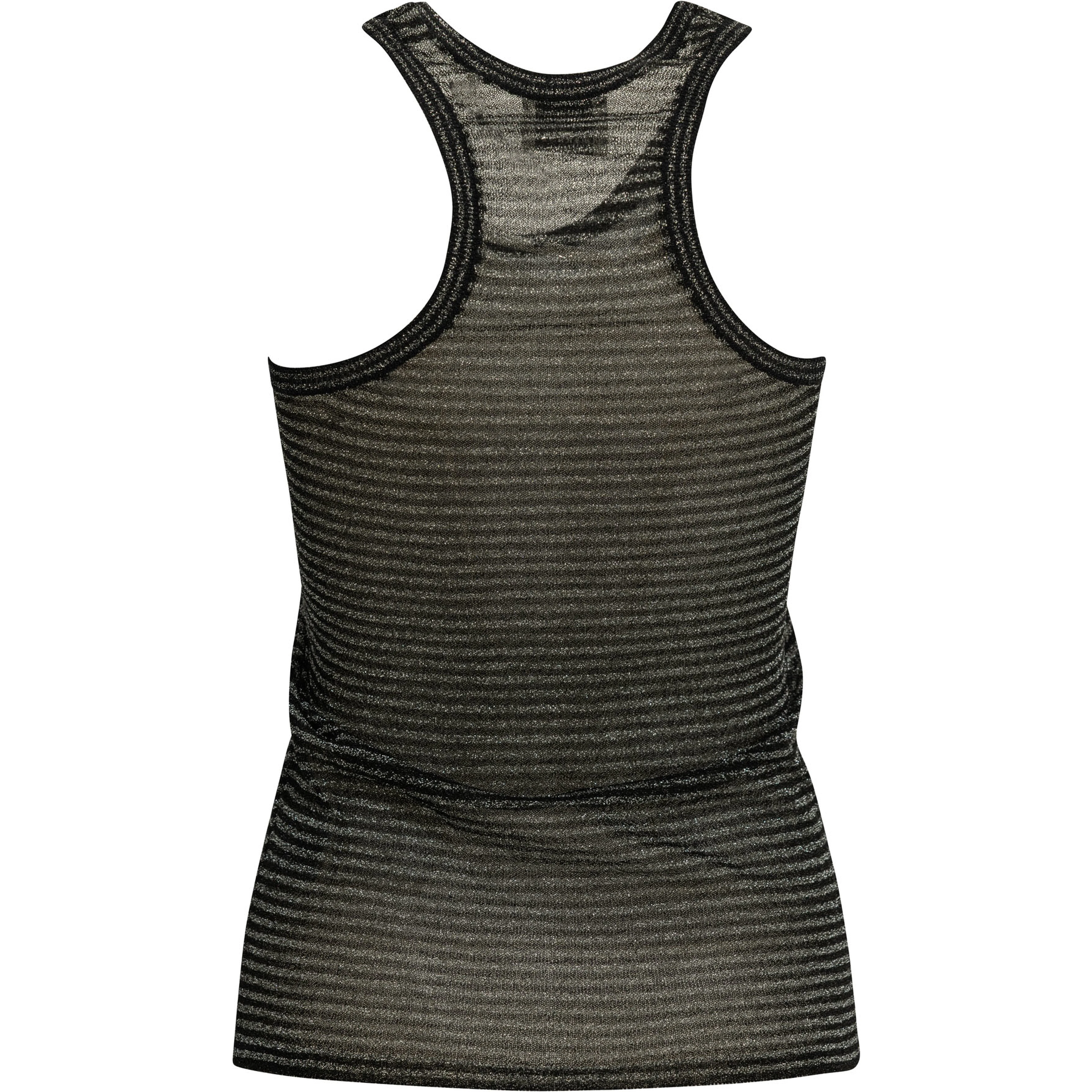"Cevara" Tank Top