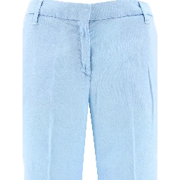 "Selena" trousers