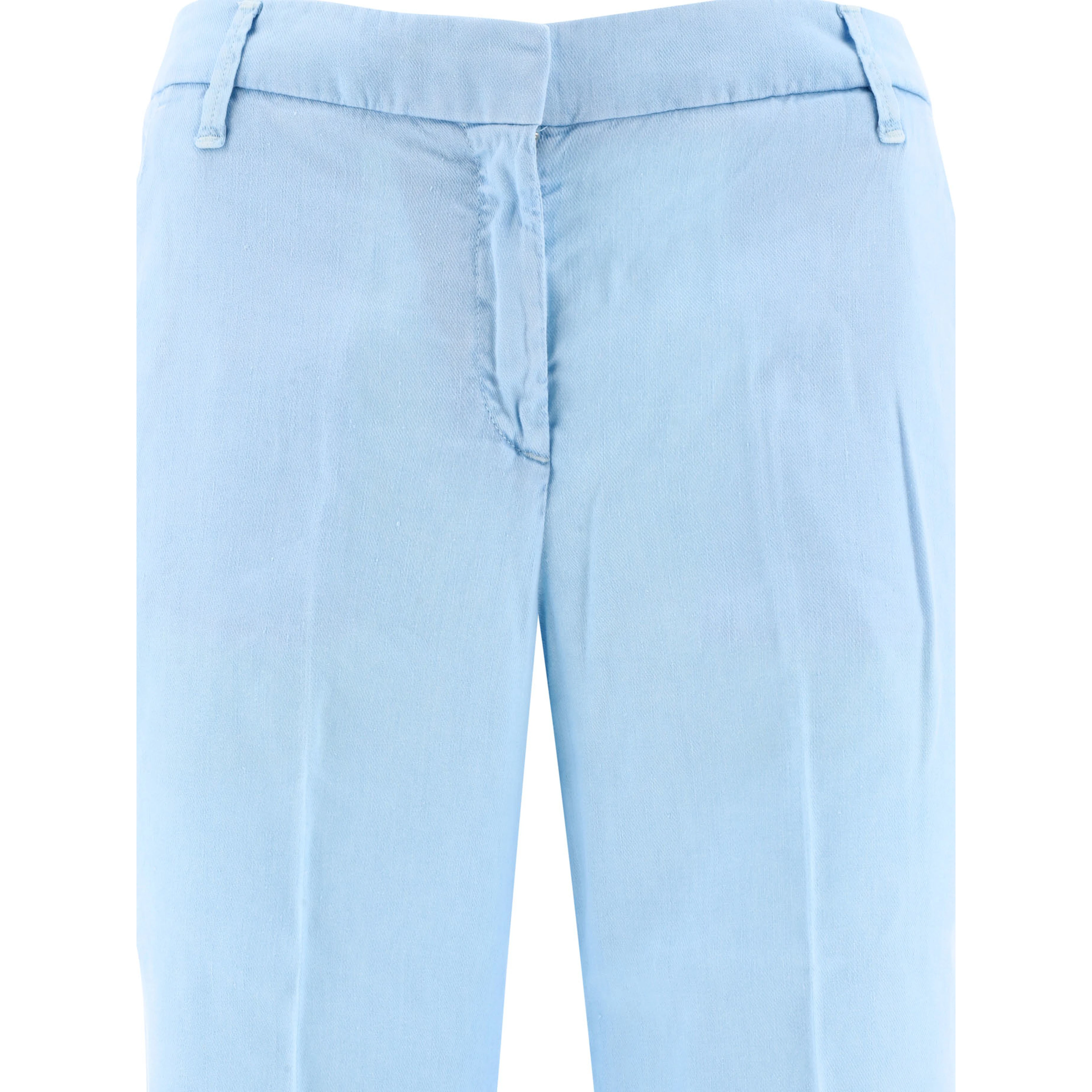 "Selena" trousers