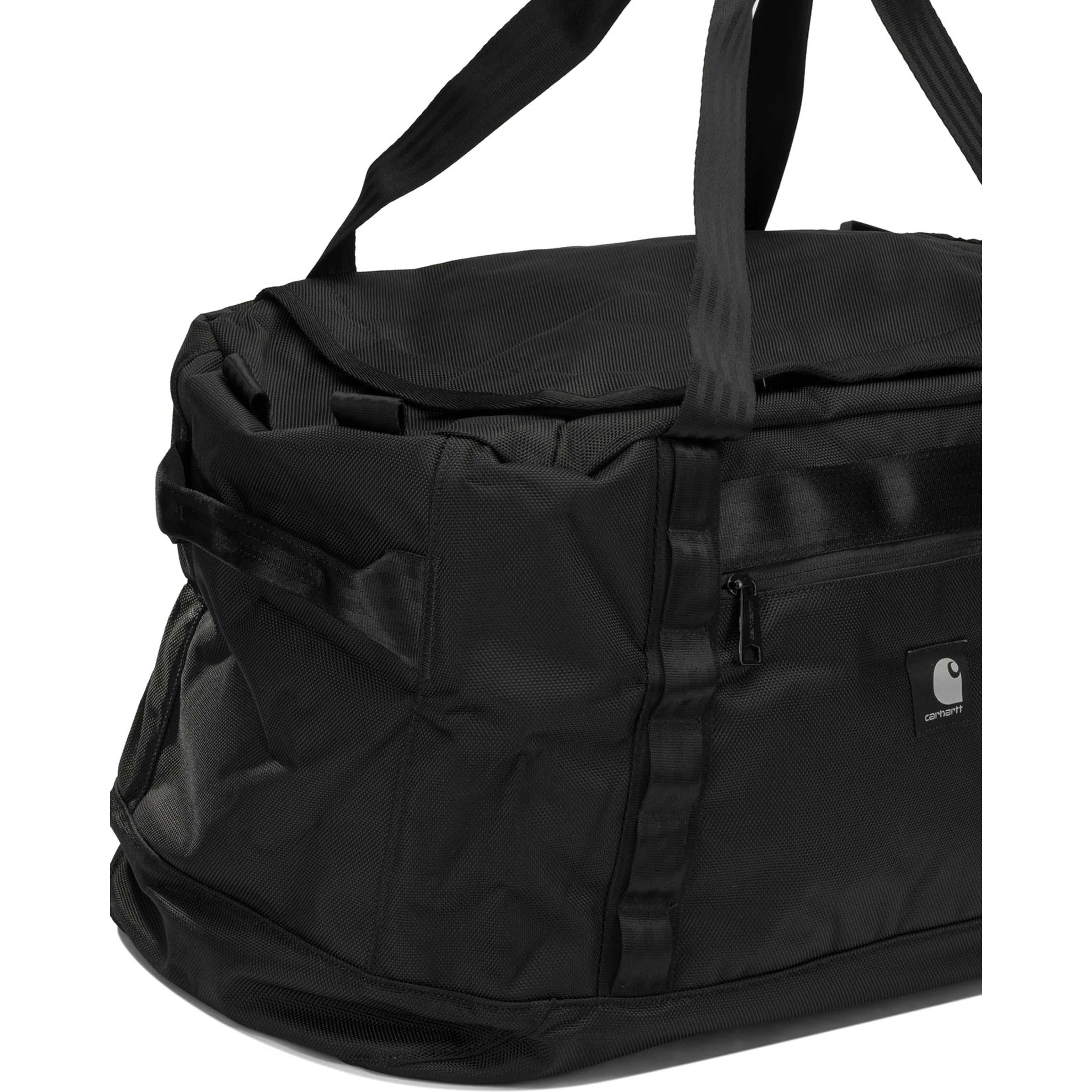 "Richmond Small" Travel Bag