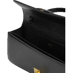 "Blake" Small Handbag