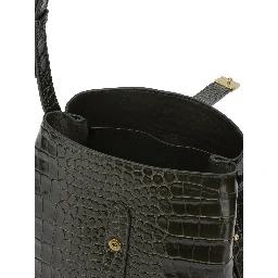"Bello" Small Shoulder Bag