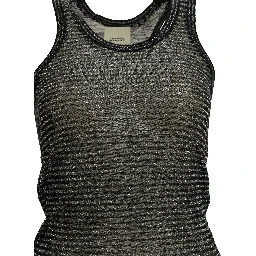 "Cevara" Tank Top