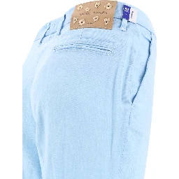 "Selena" trousers
