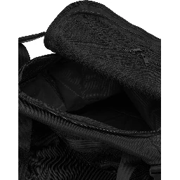 "Richmond Small" Travel Bag