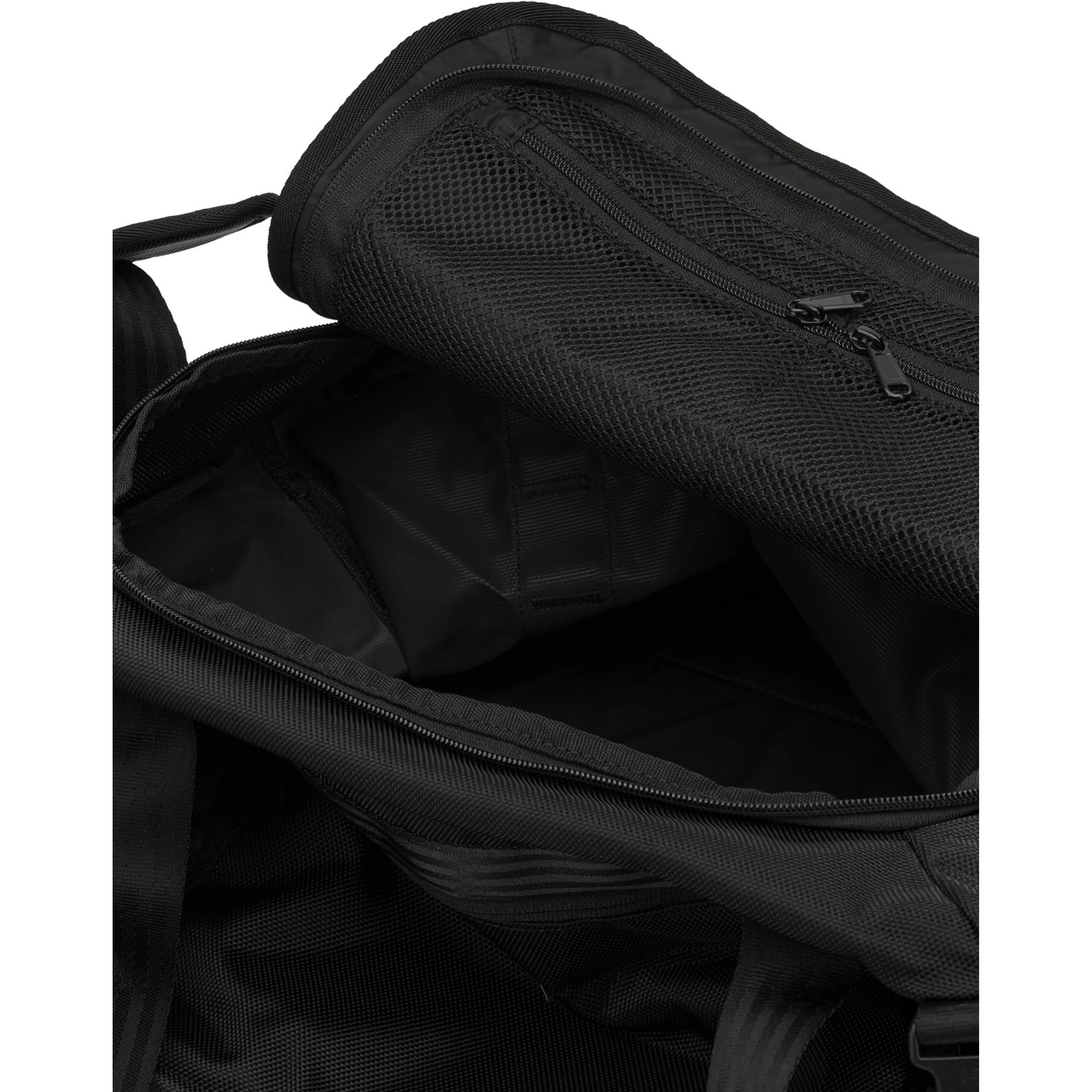 "Richmond Small" Travel Bag