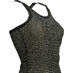 "Cevara" Tank Top