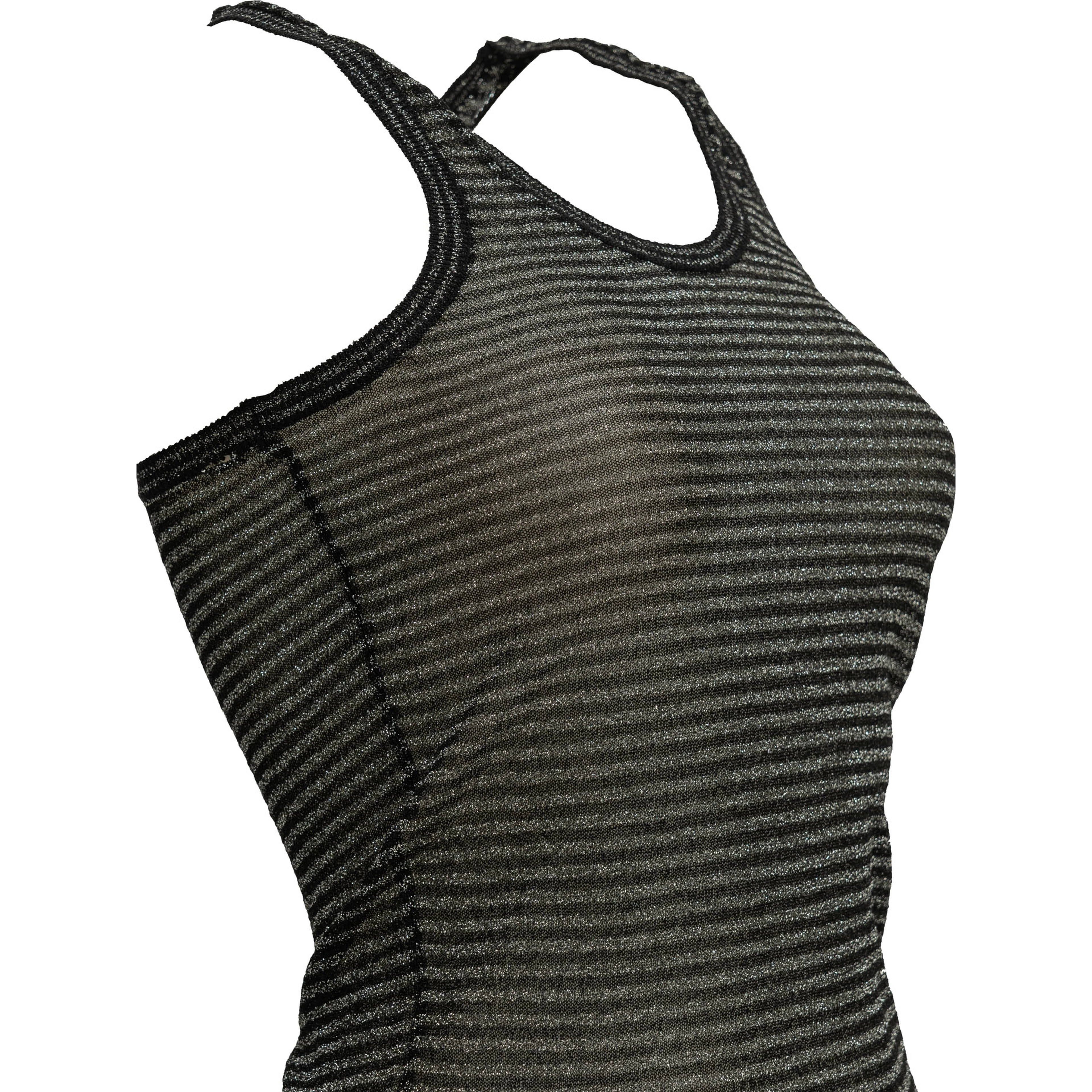 "Cevara" Tank Top