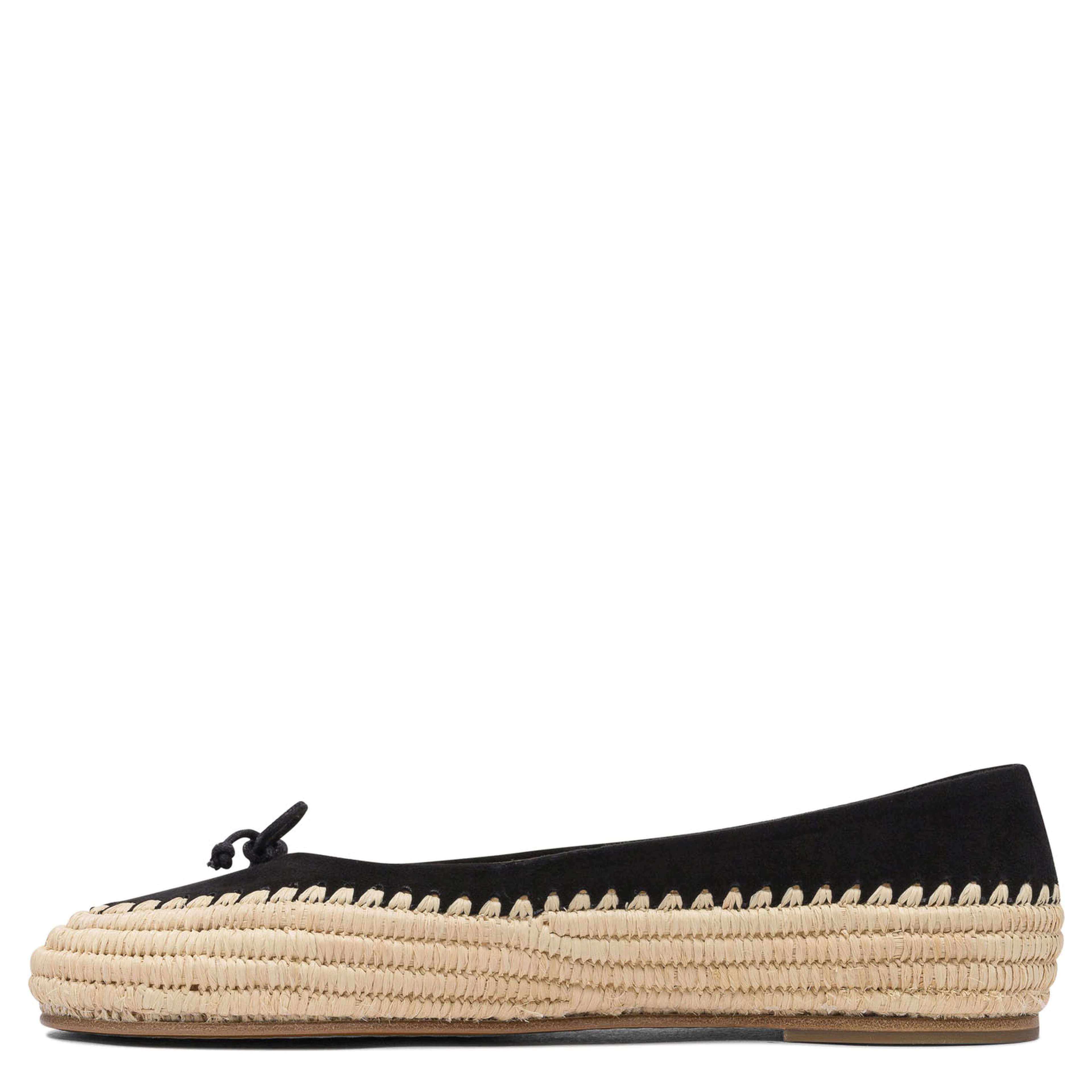 "Tina" ballets flat
