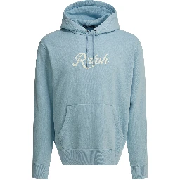 Hoodie "Ralph"