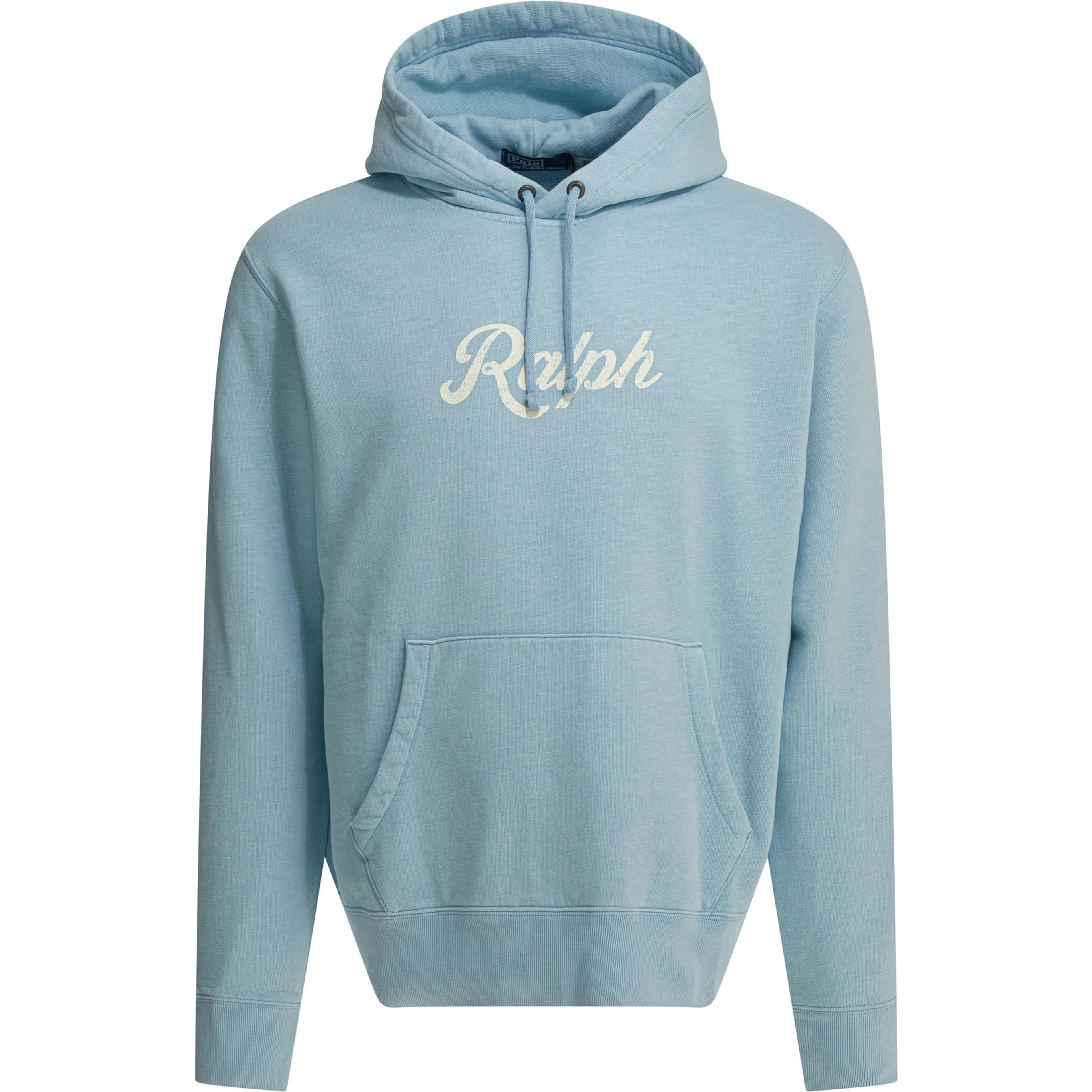 Hoodie "Ralph"