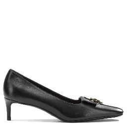 "Celia Pocket 50 MM" Pumps