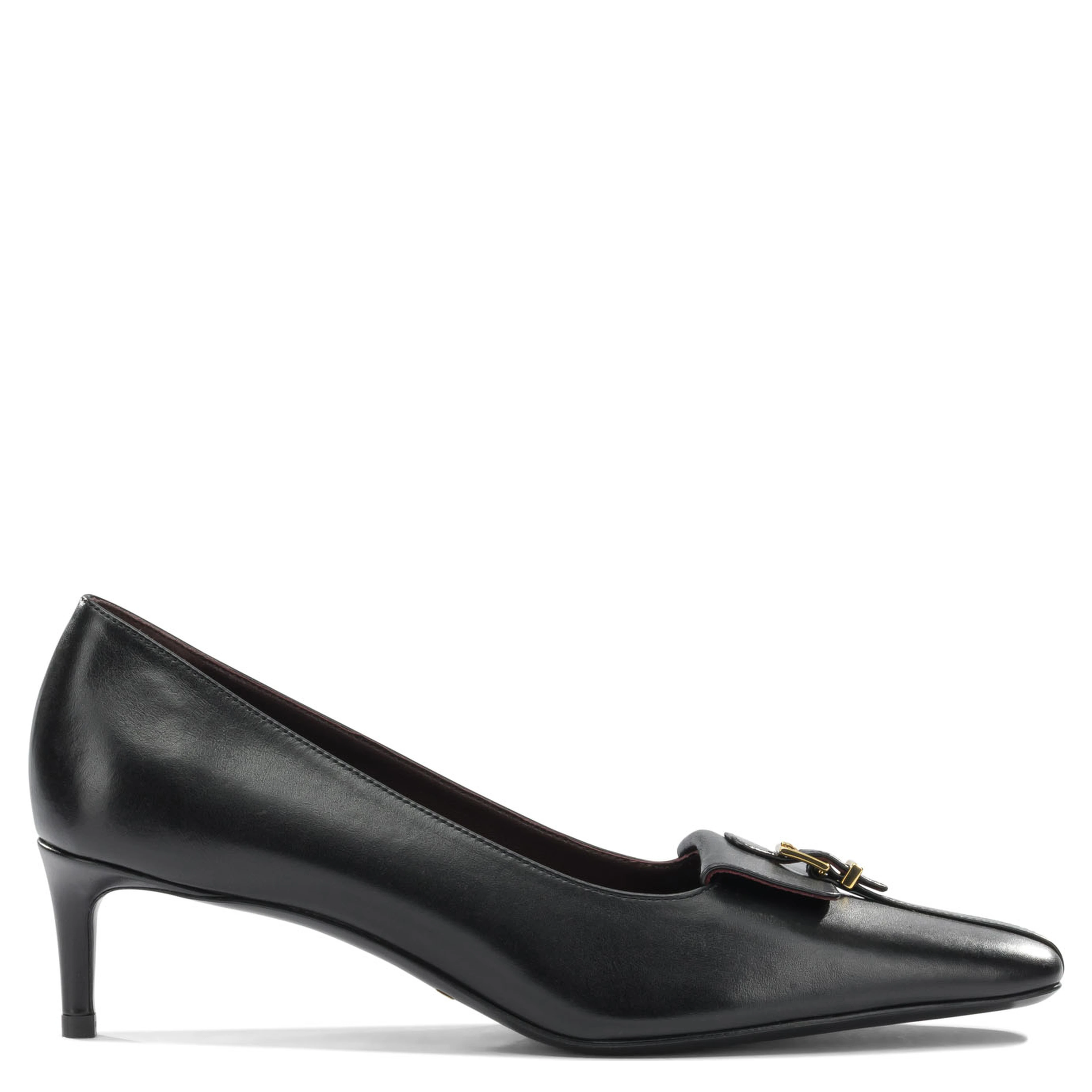 "Celia Pocket 50 MM" Pumps