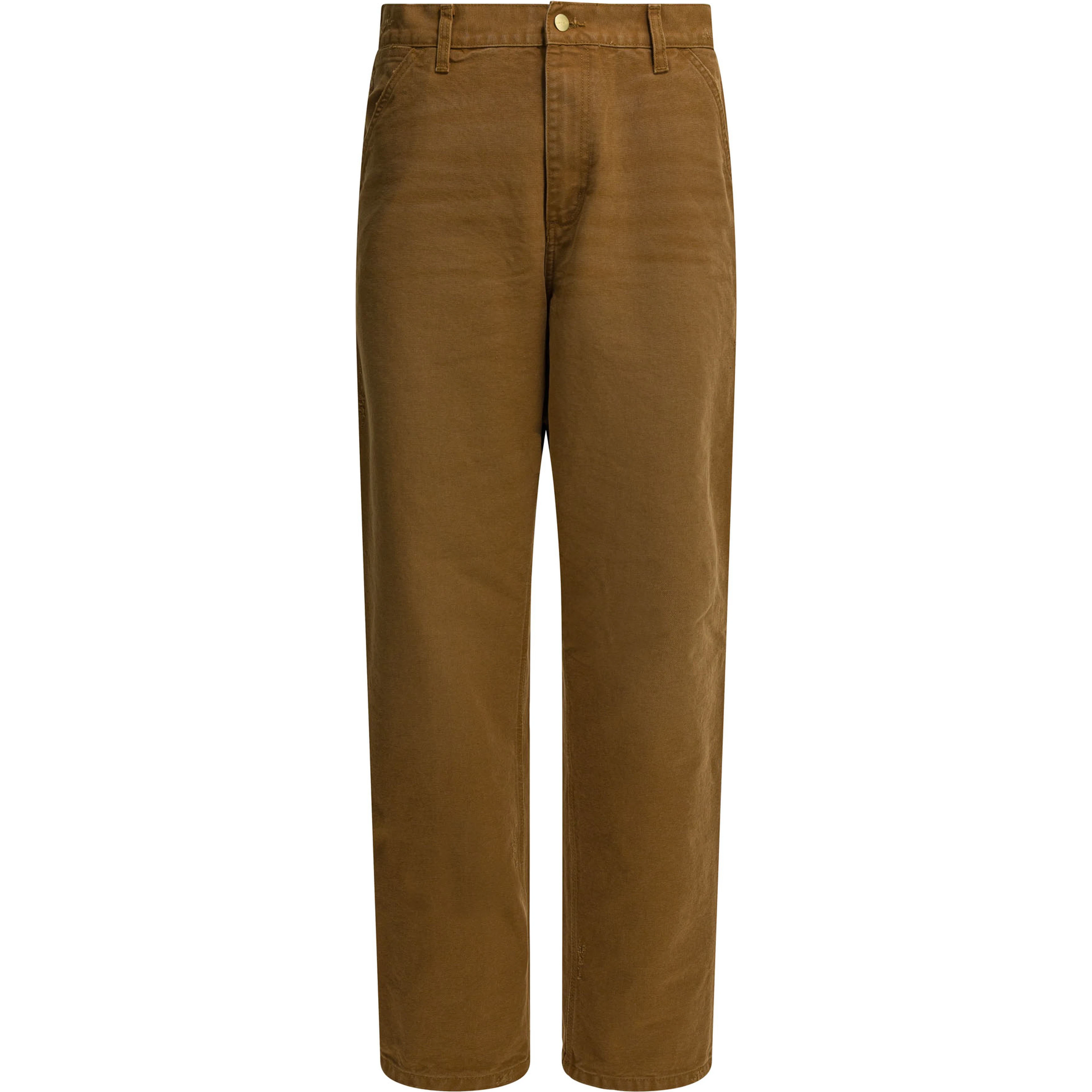 "Single Knee Pant" Work Pants