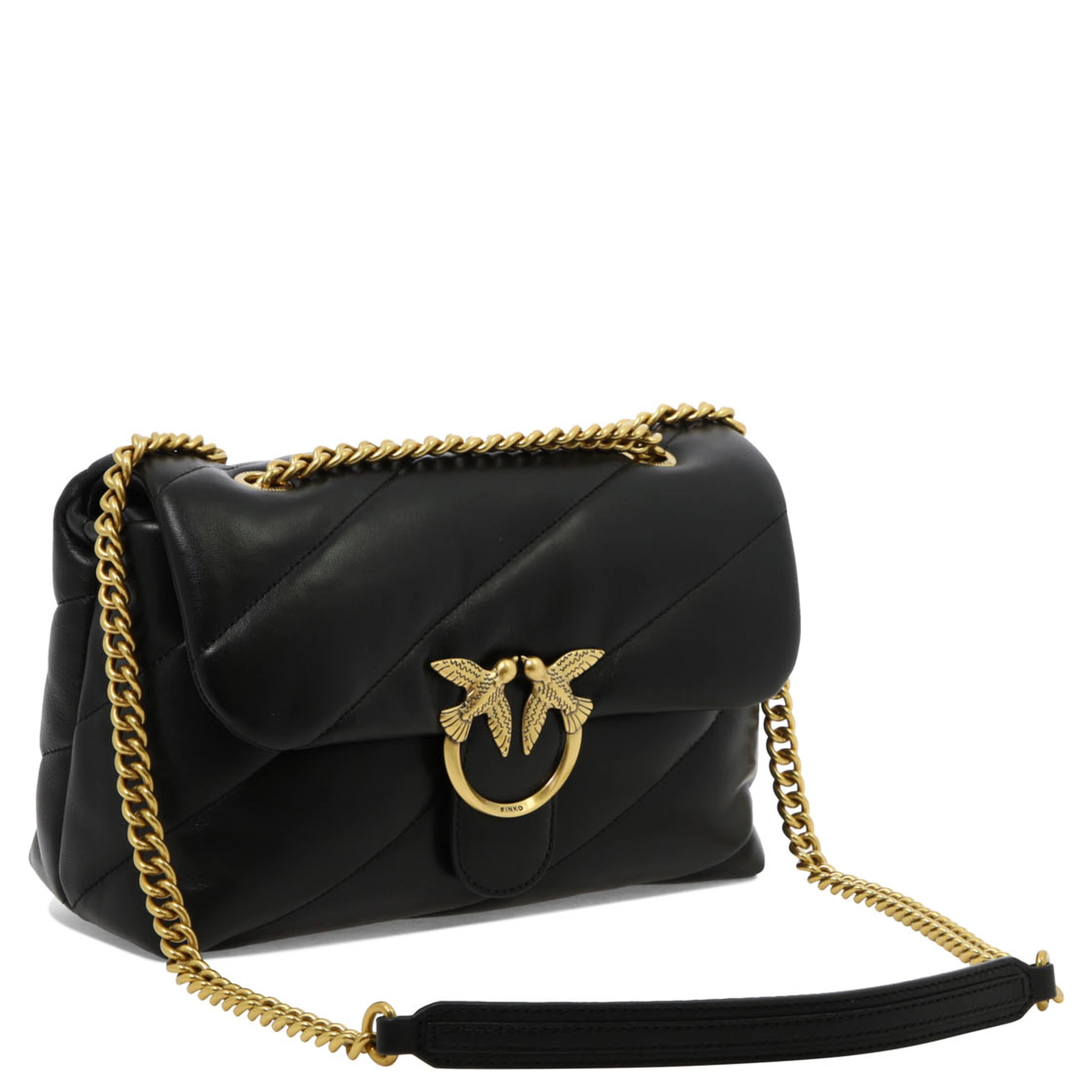 Crossbody bags
