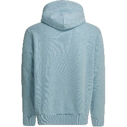 Hoodie "Ralph"