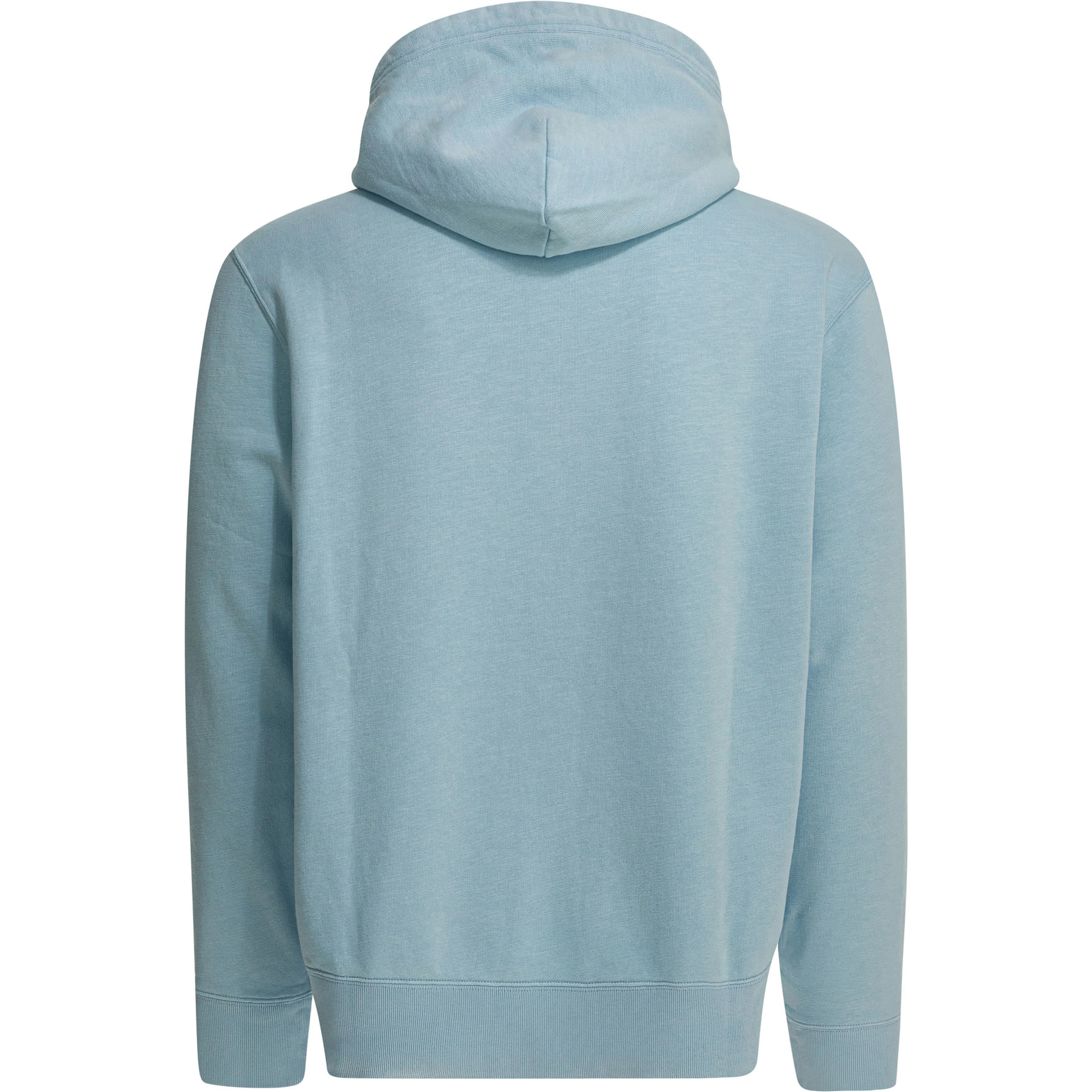 Hoodie "Ralph"