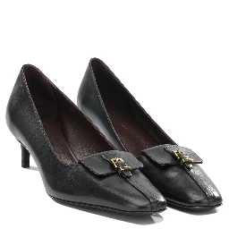 "Celia Pocket 50 MM" Pumps