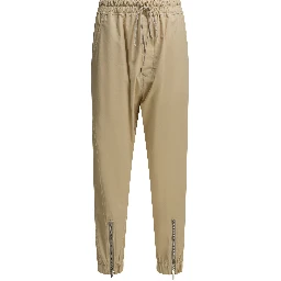 "Tecuatl" pants