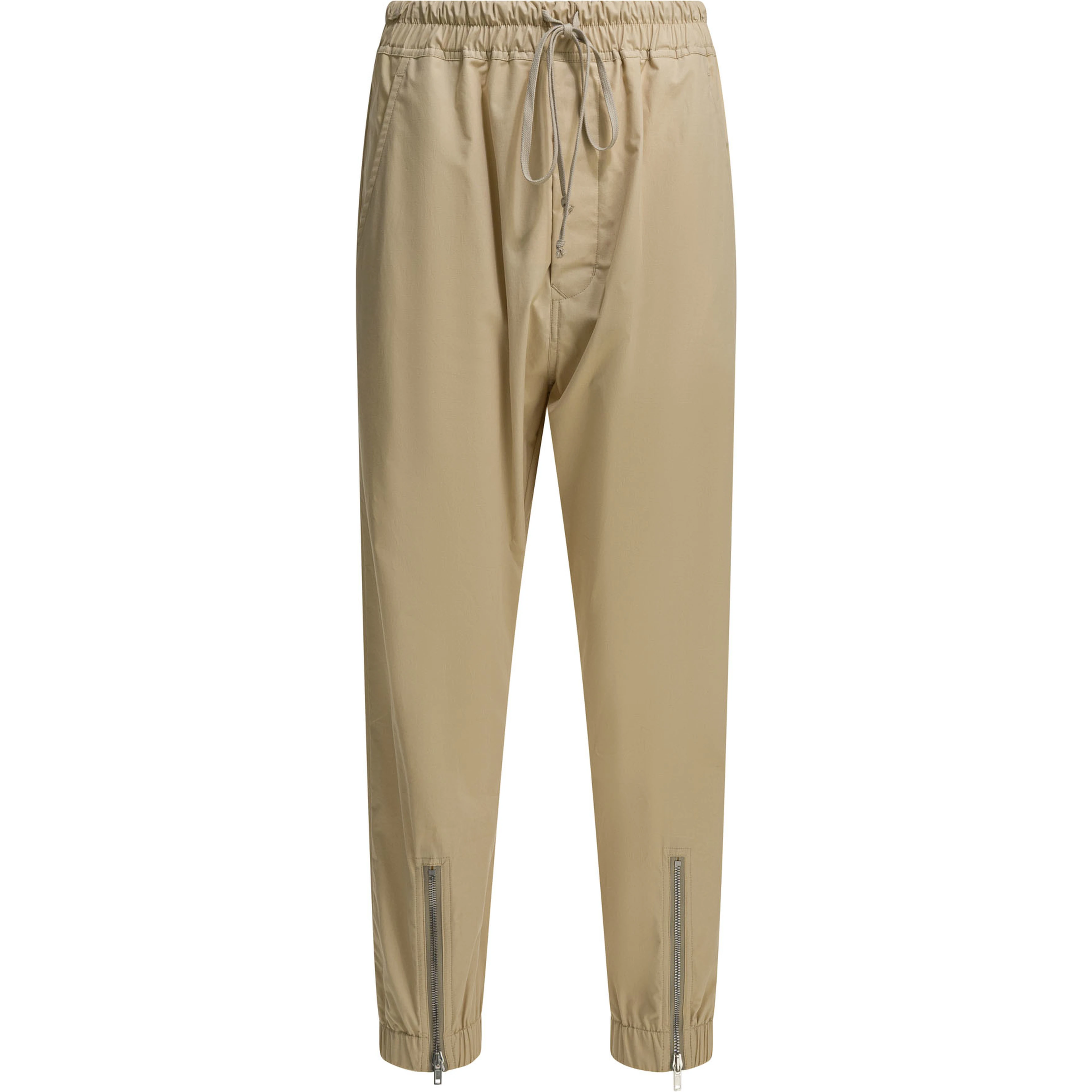 "Tecuatl" pants