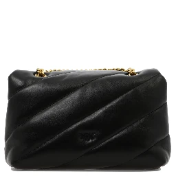 Crossbody bags