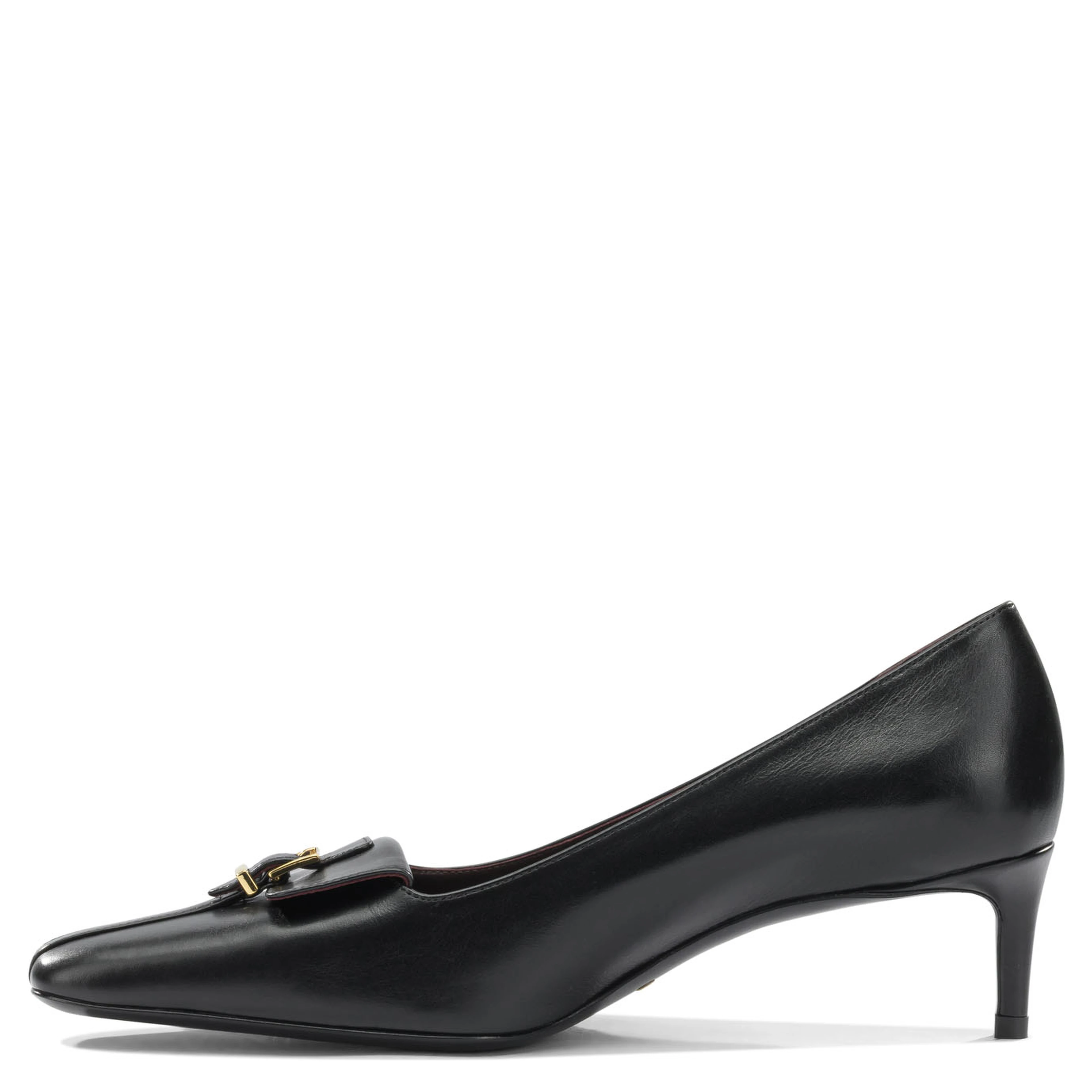 "Celia Pocket 50 MM" Pumps