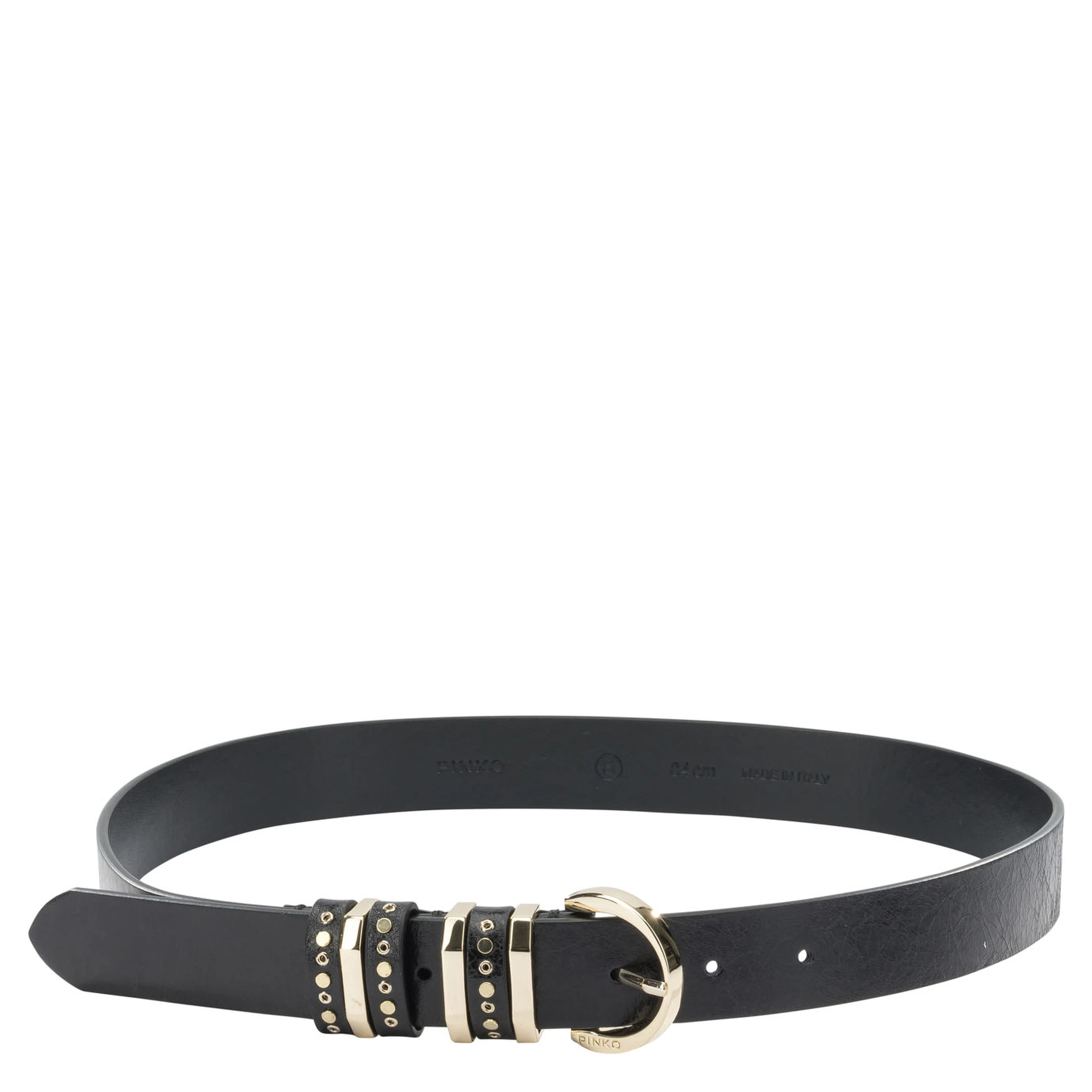 Belts