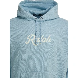 Hoodie "Ralph"