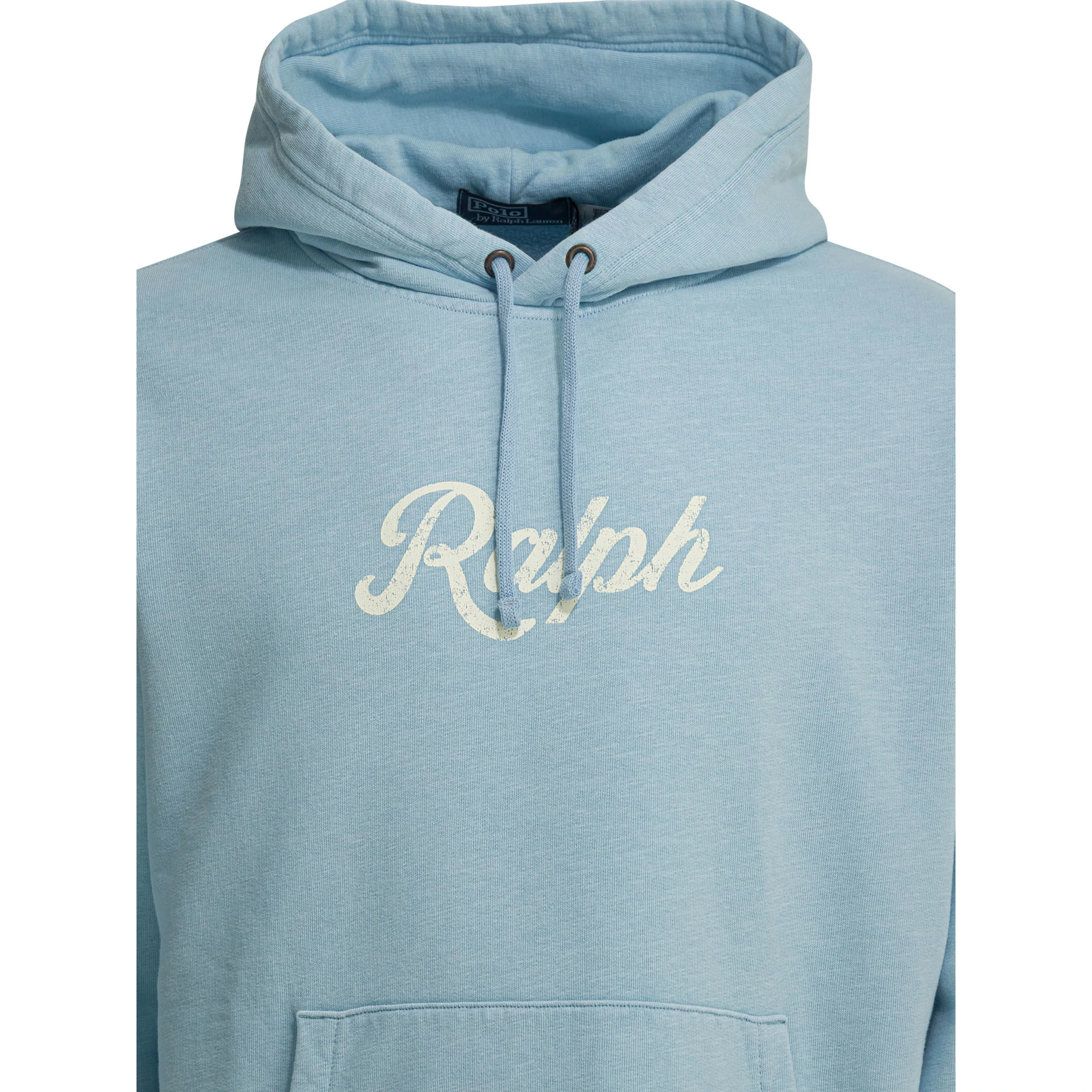 Hoodie "Ralph"
