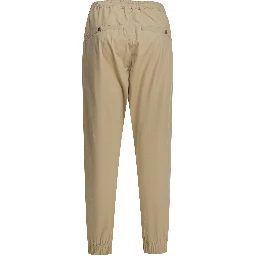 "Tecuatl" pants