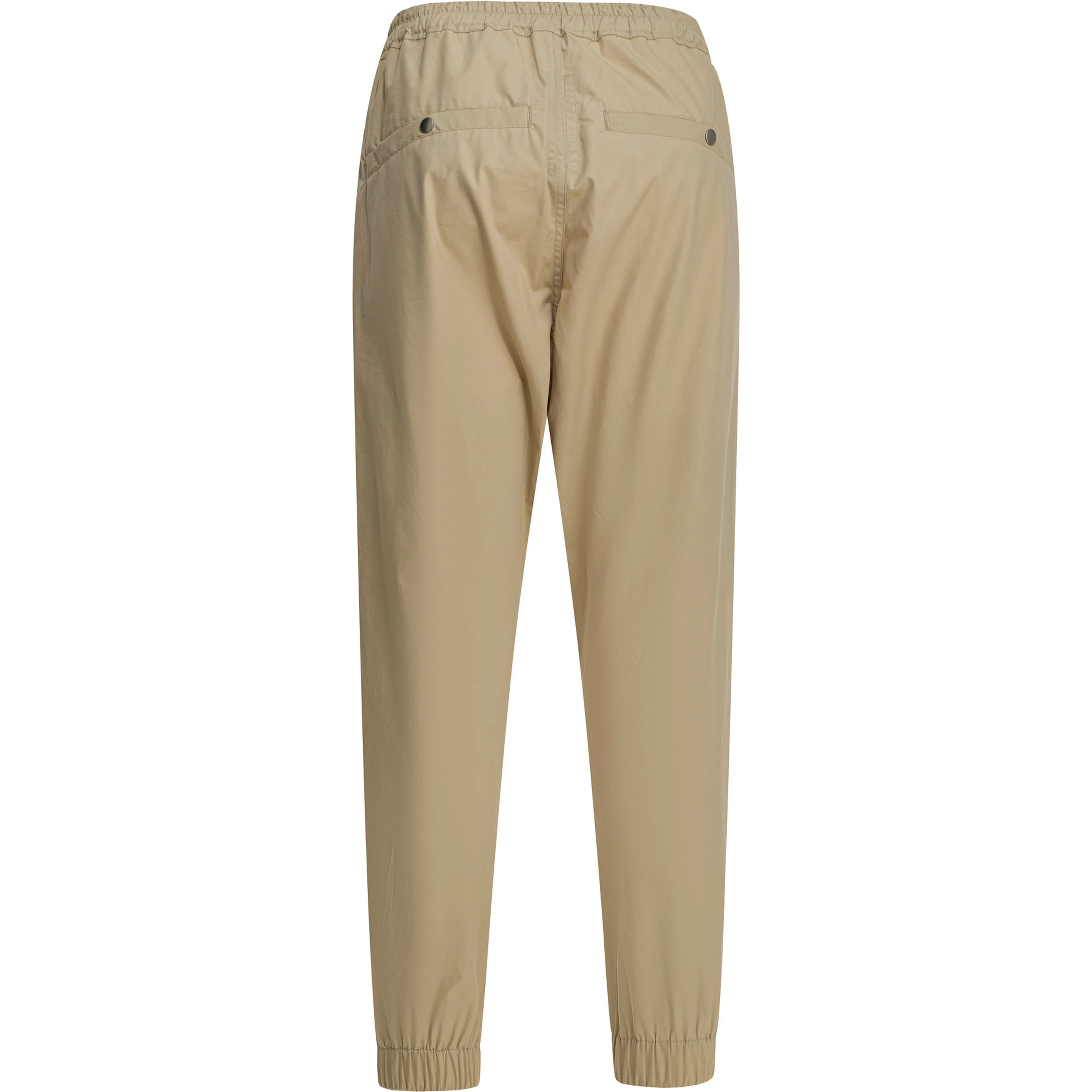 "Tecuatl" pants