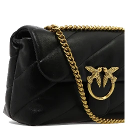 Crossbody bags