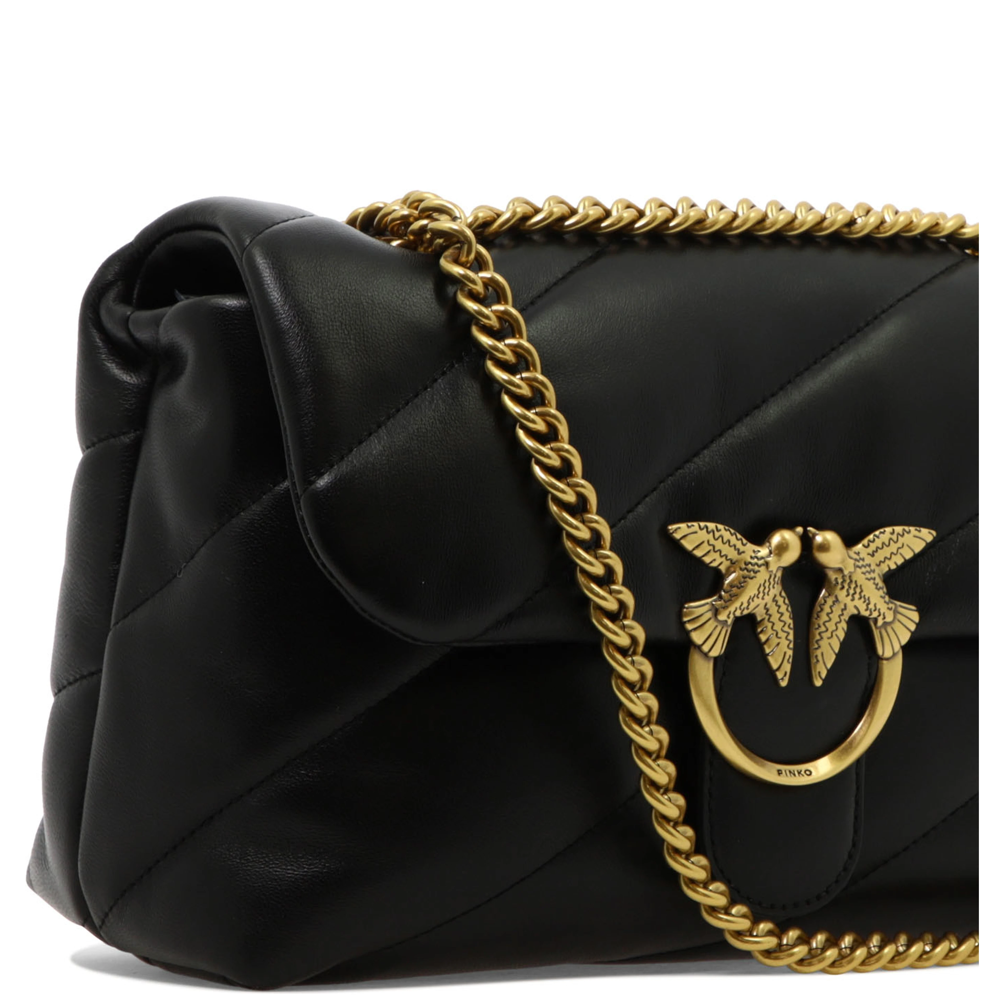 Crossbody bags