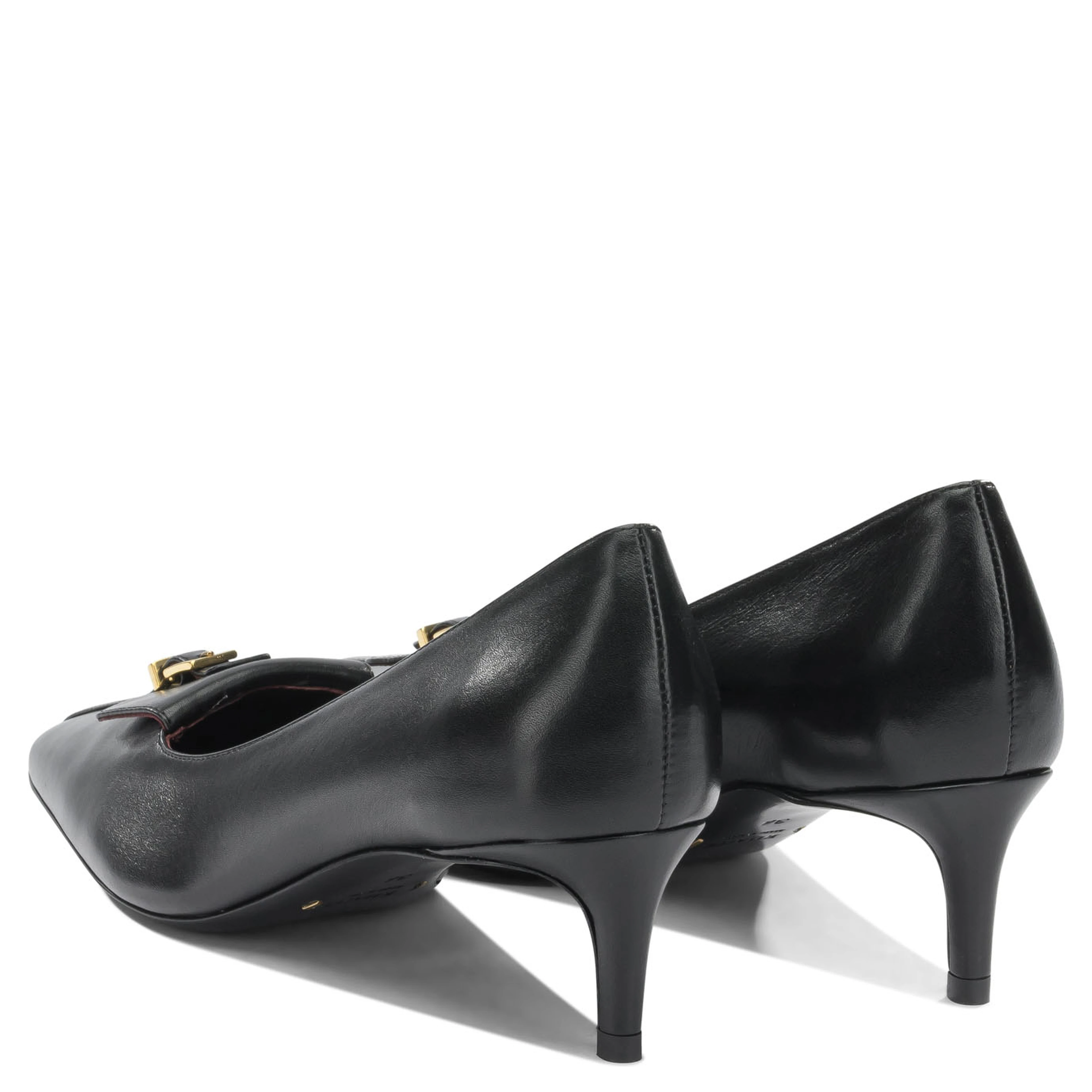 "Celia Pocket 50 MM" Pumps