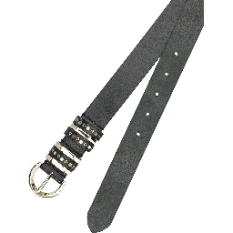 Belts